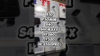 projectors and Gamez wholesale #gaming #projector #gameplay #games