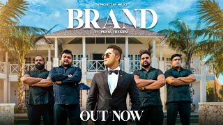 Brand Song Punjabiparas Thakral Whatssap Status