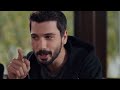 مسلسل حب بلا حدود الحلقة 5   النسخة الطويلة