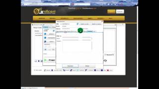 Advanced Cookie Manager + ClickEm Project