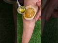 एक र त म 20 स ल प र न घ टन क दर द ठ क ह गय आप भ ज र र अपन ए Joint Pain Remedy 