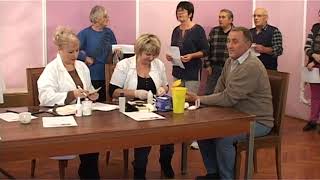 Besplatni preventivni pregledi sutra u Uzdinu
