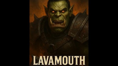 WoW Classic Anniversary Dreamscythe/Nightslayer #worldofwarcraft #mmo #mage #warrior #rogue