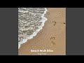 Beach Walk Bliss