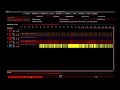 🎹 The Headmaster Ritual | The Smiths on a Roland JD-Xi