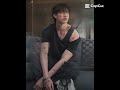 #leeknow #bangchan #skz