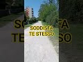 #frase #frasemotivazionale #shortvideo #lvs #laverasquadra
