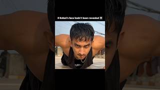 ROFANI EXPOSED 😂 | Rofani Scripted Video | Rofani Roast | #freefire #shorts #ytshorts