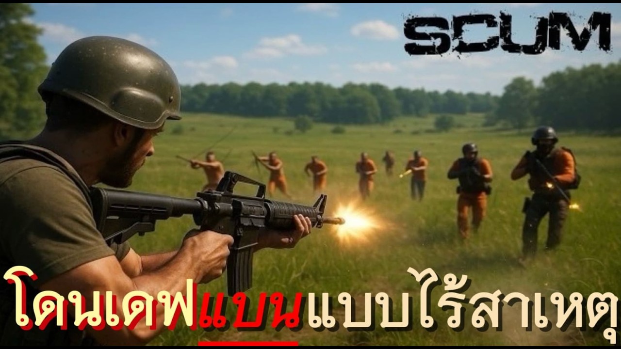 เล่นโปรมา3000ชั่วโมงพึ่งจะโดนแบน ?