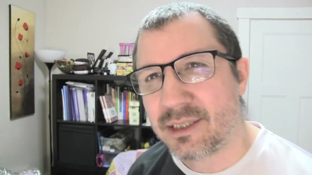 4 Приятные жертвы веры