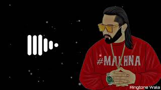 Yo yo Haney Singh (ringtone) Panjabi song screenshot 5