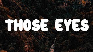 Download Lagu New West - Those Eyes, double take, Before You Go (Lyrics) MP3 Download Lagu New West - Those Eyes, double take, Before You Go (Lyrics) MP3
