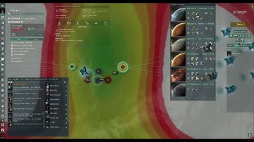 Eve Pi Setup guide 3