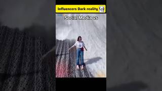 सशल मडय क सचचई The Dark Truth Of Social Media Reality Check