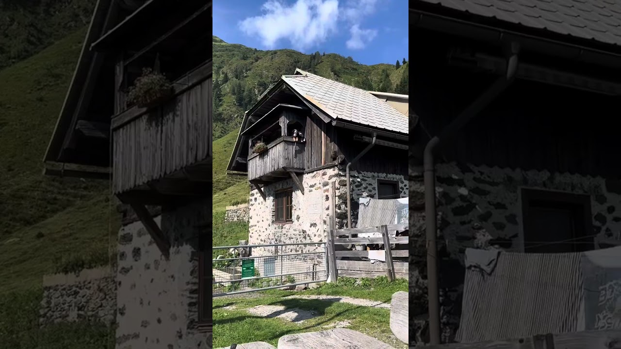 MTB Grafendorfer Großfrondell Alm