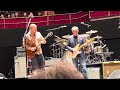 Eric Clapton Derek Trucks Little Brown Bird Live Albert Hall 2023 mp3