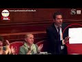 #SfasciaItalia, Cioffi denuncia falso atto