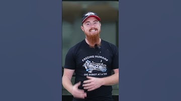 Mechatronics Engineer Applicant: Do This To Pass Your Job Interview #shorts #mechatronics