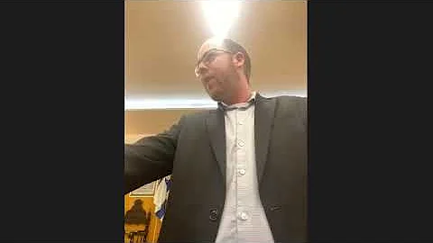 Rabbi Kenigsberg - Hiring a worker during Tosefet ...