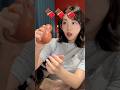 #ASMR 韓国でスクイーズ大流行中！🇰🇷韓国スクイーズ爆買い❤️‍🔥🛒(後編) #スクイーズ #말랑이