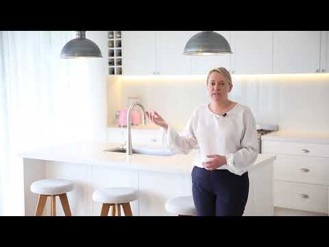 happy-customer-in-drummoyne,-nsw