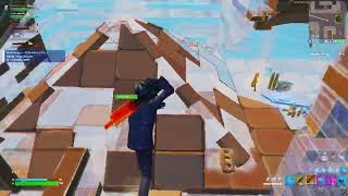 4 Kill | Tilted Towers Zone Wars Fotnite | Fortnite Gameplay