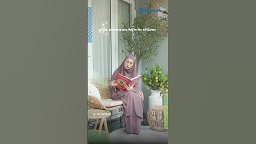 Ammar Zoni Terjerat Kasus Narkoba Ketiga Kalinya, Irish Bella Ramai Dukungan Gugat Cerai