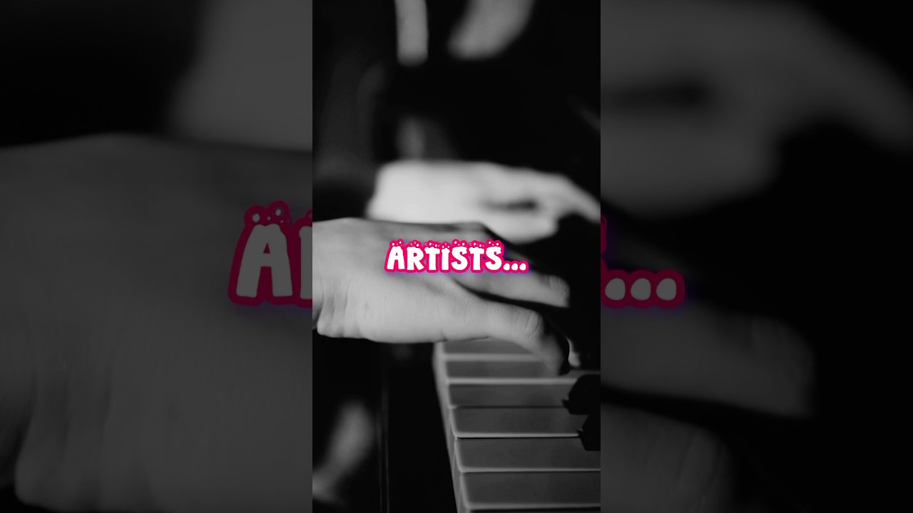 🛎️ ALL Genres Welcome 👋🏽