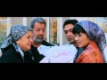 Gulsanam Mamazoitova - Alla | Гулсанам Мамазоитова - Алла (soundtrack)
