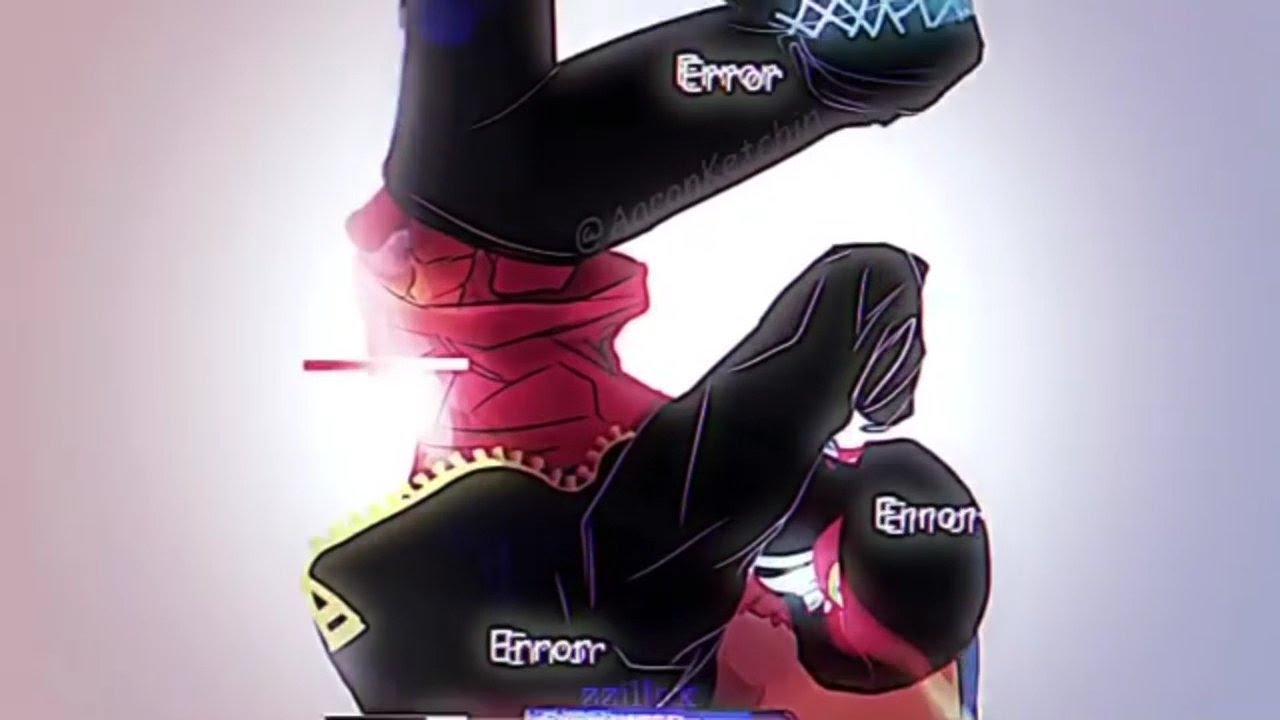 Best Undertale Instagram Edits #6