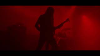 KATLA - Dragonlord (OFFICIAL VIDEO)