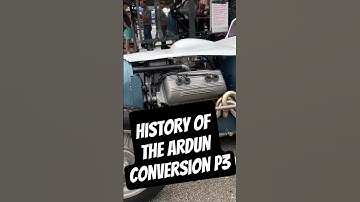 #history of the #Flathead #Ford #v8 #ardun #engine kit #cartok #automobile #mechanic #v8engine