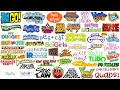 Which one of these Disgusting TV PinGuim Shows and Movies are the Worst?