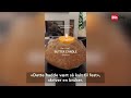 TikTok-trend: - Giftig!