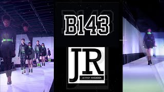 Download Lagu B143 Apparel Intro Download Lagu B143 Apparel Intro