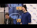 Love Someone Performance by Lukas Graham