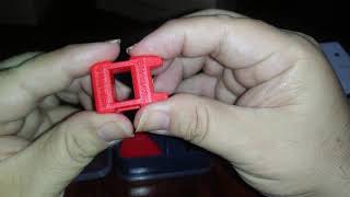 Electronics repair screwdriver tool kits Unboxing.