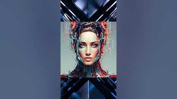 How AI Is Different From Deep Learning ? #shorts #deeplearning #machinelearning #ai