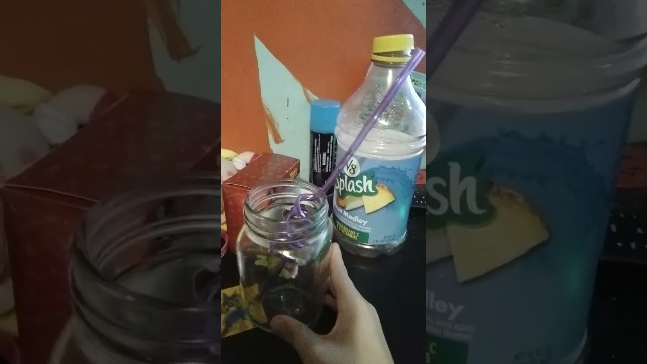 The  Cool Objects episode 1