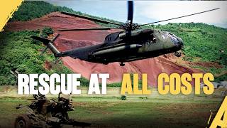 1983 Occupation of Grenada | Navy Seals - Episode 1