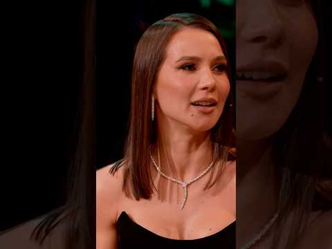 Сегодня в «Шоу Воли» семья Чекалиных, Сергей Орлов и Вячеслав Макаров.Смотри в 23:00 на ТНТ #ШоуВоли