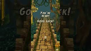 TEMPLE RUN JAY GAMING screenshot 4