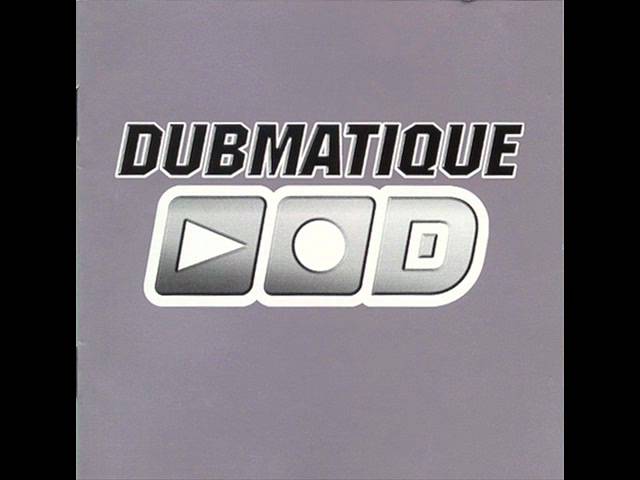 Regardez Dubmatique - Babylone (1999) sur YouTube Regardez Dubmatique - Babylone (1999) sur YouTube