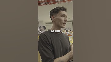 How To Prepare For Crypto Bull Run 2024 | Luke Belmar