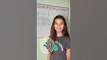 Pumpkin pie, apple pie, pizza pie, mathematical pi? Which one is your favorite? Happy Pi Day! #piday