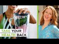 Simple steps to regain and preserve your metabolic health  dr casey means