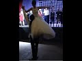 Wedding -  First dance - Jolien & Joris - Meat loaf - I'd Do Anything For Love (But I Won't Do That)