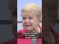 Pulaski County treasurer speaks on property tax deadline