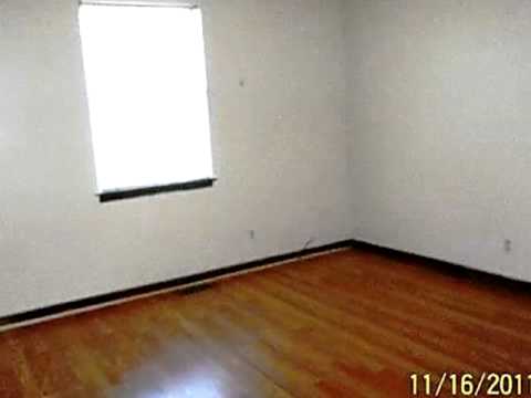 410 Cattleman Dr, Dalton, GA home video tour