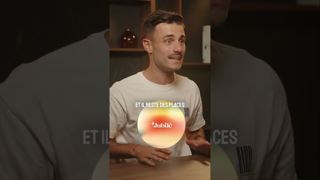 Marre de refaire toujours les mêmes sorties cet été ? On t’a déniché 3